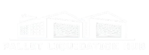 palletliquidationhub